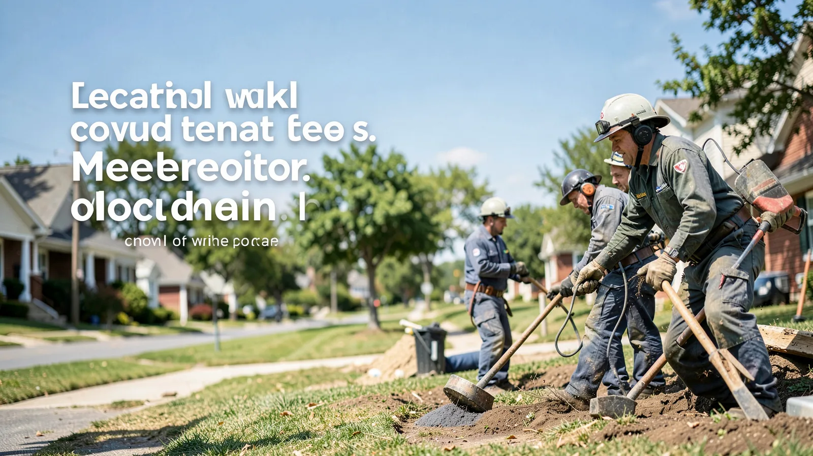 Mold Remediation in Hugo, OK near me